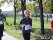 2019.10.06 - CHARYTAWTYNIE  - W RYTMIE SERCA DLA ZOSI część 4