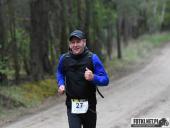 2024.04.19-20 – ULTRA CROSS GWINT 2024 - część 9