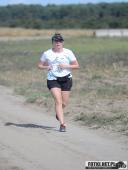 2018.09.16 - V BIEG W KRAINIE KONWALII - część 3