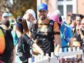 2023.04.21-22 - ULTRA CROSS GWiNT 2023 - część 4 z 9