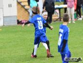 2023.10.14 – WOLSZTYN - TURNIEJ ŻAK (2015)