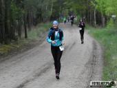 2024.04.19-20 – ULTRA CROSS GWINT 2024 - część 9