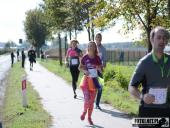 2019.10.06 - CHARYTAWTYNIE  - W RYTMIE SERCA DLA ZOSI część 4