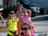 2024.09.07 – ZUMBA - MRZEŻYNO