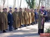 2016.04.02 - II MARSZ KATYŃSKI