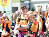 2023.04.21-22 - ULTRA CROSS GWiNT 2023 - część 4 z 9