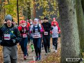 2024.11.11 - 11 WOLSZTYŃSKI BIEG NIEPODLEGŁOŚCI - cz. 2