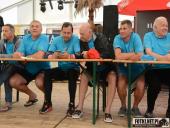 2017.08.12 - "CZTERY MILE JARKA"