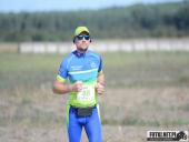 2018.09.16 - V BIEG W KRAINIE KONWALII - część 3