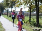 2019.10.06 - CHARYTAWTYNIE  - W RYTMIE SERCA DLA ZOSI część 4