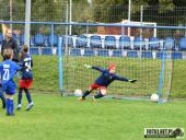 2023.10.14 – WOLSZTYN - TURNIEJ ŻAK (2015)