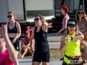 2024.09.07 – ZUMBA - MRZEŻYNO