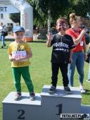 2021.09.05 - BIEG CHARYTATYWNY WYŚCIG PO ŻYCIE MARYSI - cz. 1