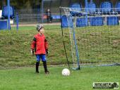 2023.10.14 – WOLSZTYN - TURNIEJ ŻAK (2015)