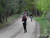 2024.04.19-20 – ULTRA CROSS GWINT 2024 - część 9