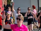 2024.09.07 – ZUMBA - MRZEŻYNO