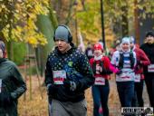 2024.11.11 - 11 WOLSZTYŃSKI BIEG NIEPODLEGŁOŚCI - cz. 2