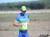 2018.09.16 - V BIEG W KRAINIE KONWALII - część 3