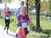 2019.10.06 - CHARYTAWTYNIE  - W RYTMIE SERCA DLA ZOSI część 4