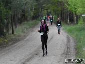 2024.04.19-20 – ULTRA CROSS GWINT 2024 - część 9