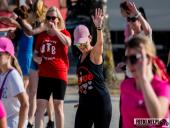 2024.09.07 – ZUMBA - MRZEŻYNO