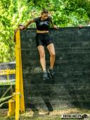 2025.07.06 - RUNMAGEDDON - RAKONIEWICE