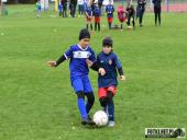 2023.10.14 – WOLSZTYN - TURNIEJ ŻAK (2015)