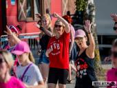 2024.09.07 – ZUMBA - MRZEŻYNO