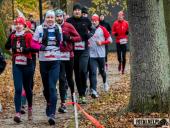 2024.11.11 - 11 WOLSZTYŃSKI BIEG NIEPODLEGŁOŚCI - cz. 2