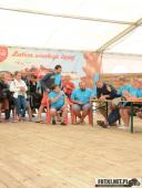 2017.08.12 - "CZTERY MILE JARKA"