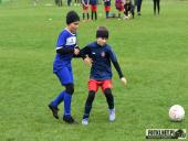 2023.10.14 – WOLSZTYN - TURNIEJ ŻAK (2015)