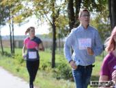 2019.10.06 - CHARYTAWTYNIE  - W RYTMIE SERCA DLA ZOSI część 4