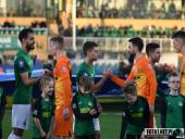 2024.04.02 - WARTA POZNAŃ - ZAGŁĘBIE LUBIN