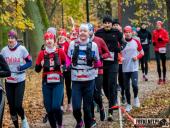 2024.11.11 - 11 WOLSZTYŃSKI BIEG NIEPODLEGŁOŚCI - cz. 2