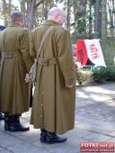 2016.04.02 - II MARSZ KATYŃSKI