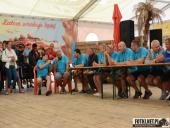 2017.08.12 - "CZTERY MILE JARKA"