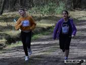 2019.03.24 - CHARYTATYWNY BIEG PO SZANSĘ DLA ADAMA - CZĘŚĆ 1 i 2