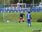 2023.10.14 – WOLSZTYN - TURNIEJ ŻAK (2015)