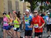 2016.06.12 - GRODZISKI PÓŁMARATON GRODZISKI cz.2