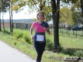 2019.10.06 - CHARYTAWTYNIE  - W RYTMIE SERCA DLA ZOSI część 4