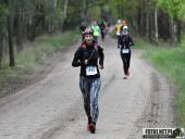 2024.04.19-20 – ULTRA CROSS GWINT 2024 - część 9