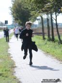 2019.10.06 - CHARYTAWTYNIE  - W RYTMIE SERCA DLA ZOSI część 4