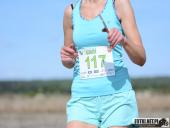 2018.09.16 - V BIEG W KRAINIE KONWALII - część 3