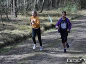 2019.03.24 - CHARYTATYWNY BIEG PO SZANSĘ DLA ADAMA - CZĘŚĆ 1 i 2