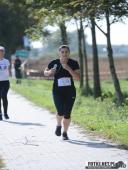 2019.10.06 - CHARYTAWTYNIE  - W RYTMIE SERCA DLA ZOSI część 4