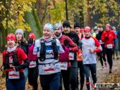 2024.11.11 - 11 WOLSZTYŃSKI BIEG NIEPODLEGŁOŚCI - cz. 2