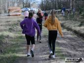 2019.03.24 - CHARYTATYWNY BIEG PO SZANSĘ DLA ADAMA - CZĘŚĆ 1 i 2