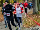 2024.11.11 - 11 WOLSZTYŃSKI BIEG NIEPODLEGŁOŚCI - cz. 2