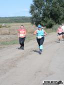 2018.09.16 - V BIEG W KRAINIE KONWALII - część 3