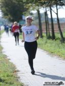 2019.10.06 - CHARYTAWTYNIE  - W RYTMIE SERCA DLA ZOSI część 4